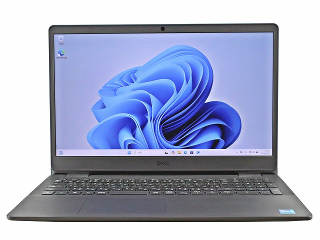 DELL VOSTRO 15 3500 