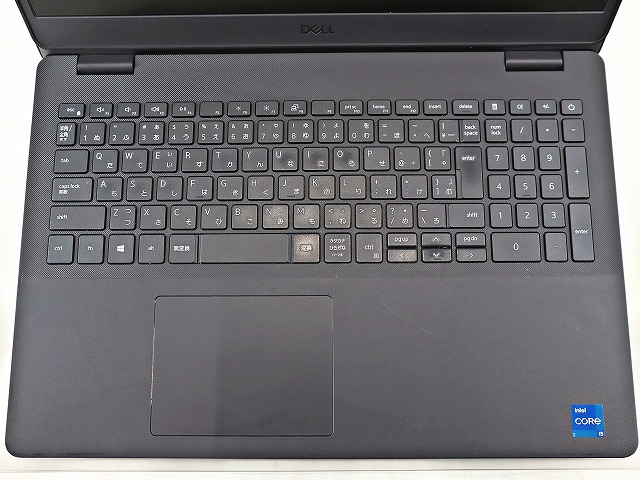 DELL VOSTRO 15 3500 
