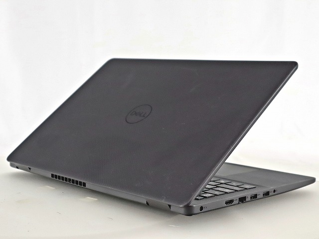 DELL VOSTRO 15 3500 