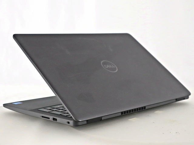 DELL VOSTRO 15 3500 