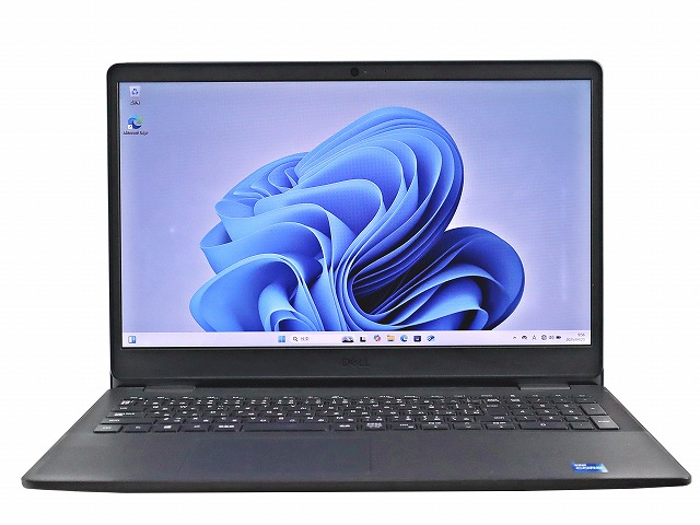 DELL VOSTRO 15 3500 