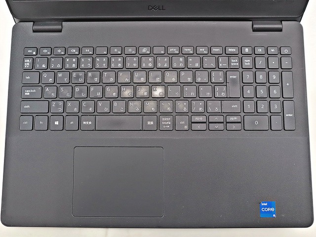 DELL VOSTRO 15 3500 