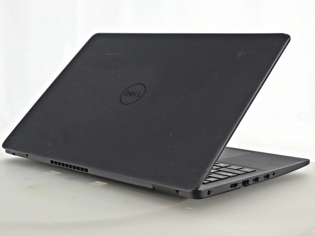 DELL VOSTRO 15 3500 