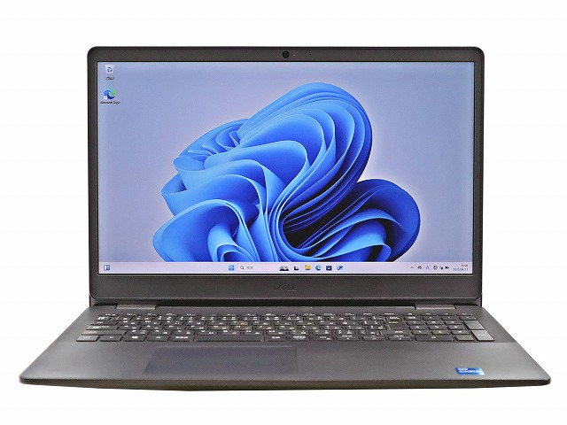 DELL VOSTRO 15 3500 
