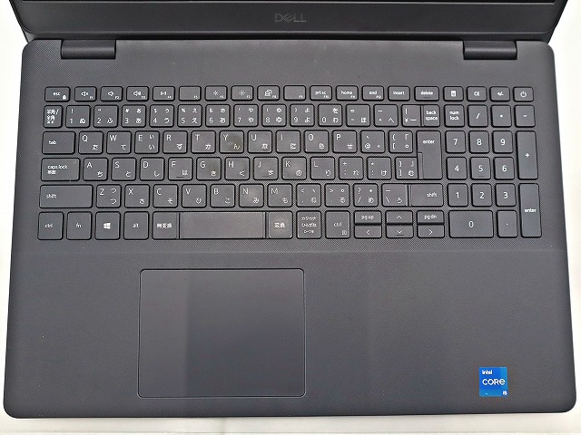 DELL VOSTRO 15 3500 