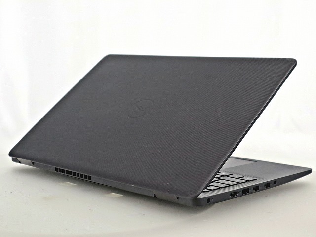 DELL VOSTRO 15 3500 