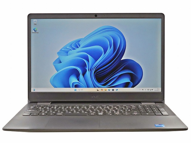 DELL VOSTRO 15 3500 