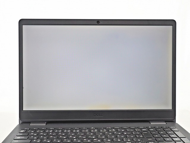 DELL VOSTRO 15 3500 