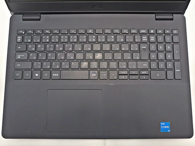 DELL VOSTRO 15 3500 