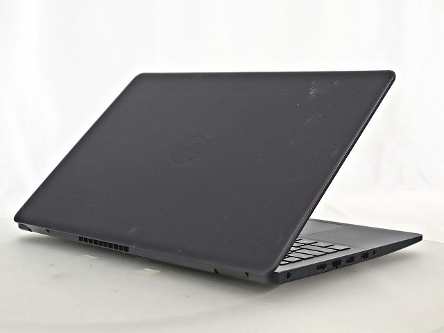 DELL VOSTRO 15 3500 