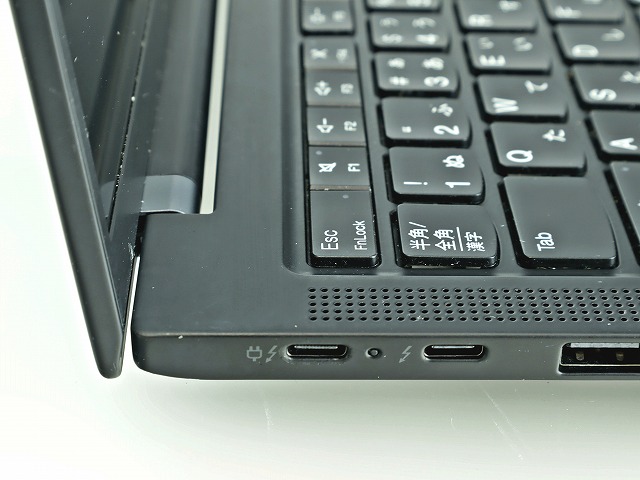 LENOVO THINKPAD X1 CARBON GEN9 (LTEモデル) 20XX-S4E000