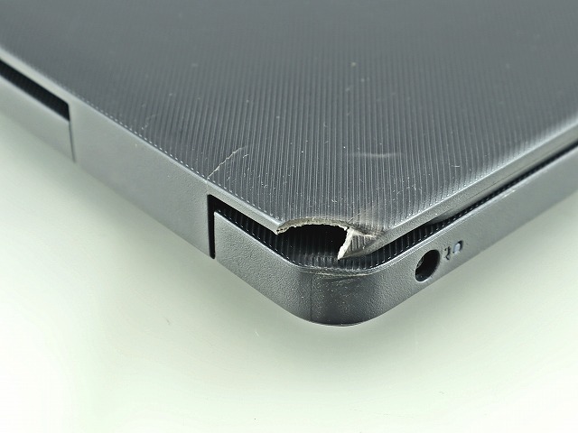 DELL VOSTRO 15 3500 