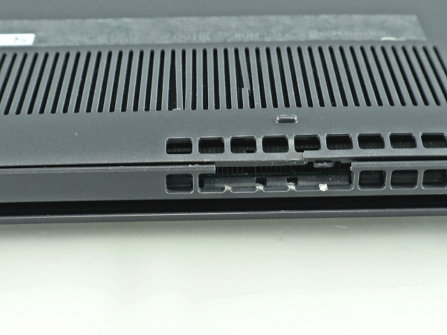DELL VOSTRO 15 3500 