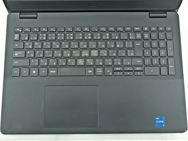 DELL VOSTRO 15 3500 
