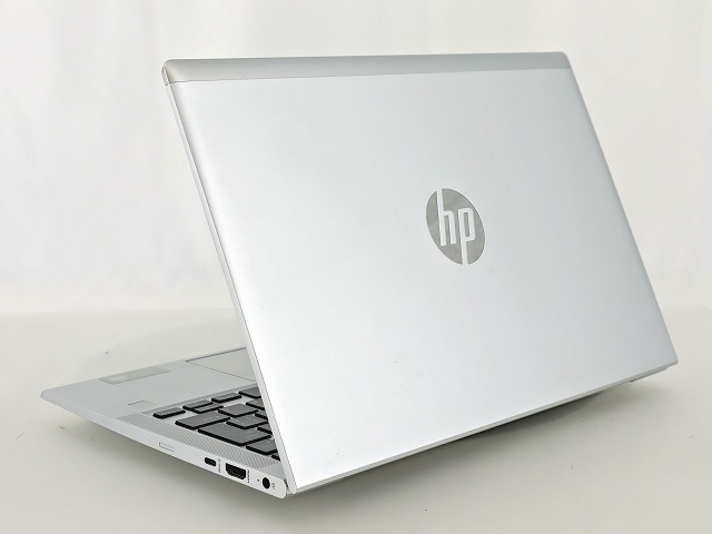 HP PROBOOK 635 AERO G7 
