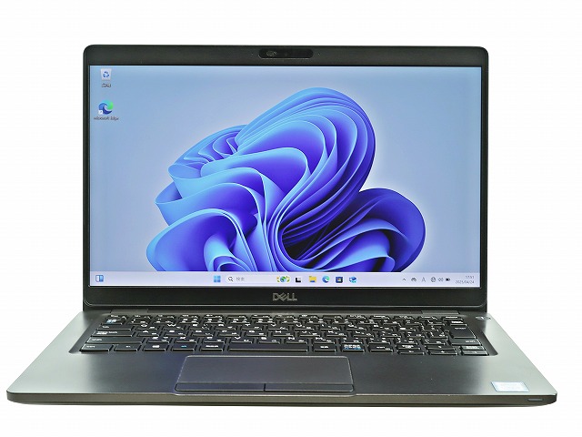 DELL LATITUDE 5300 