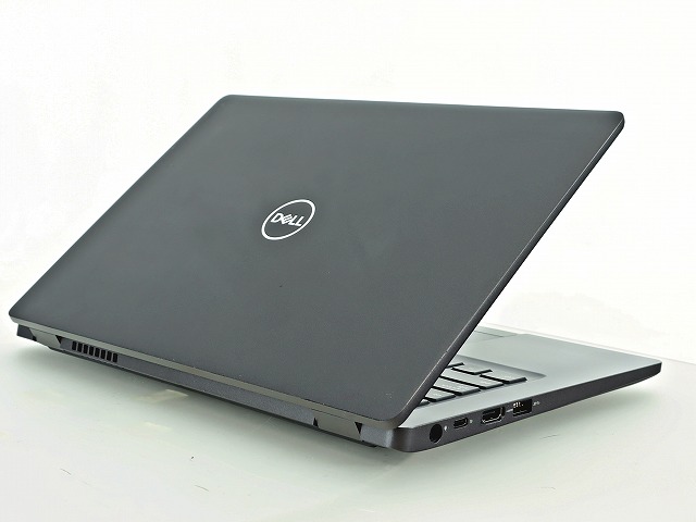 DELL LATITUDE 5300 