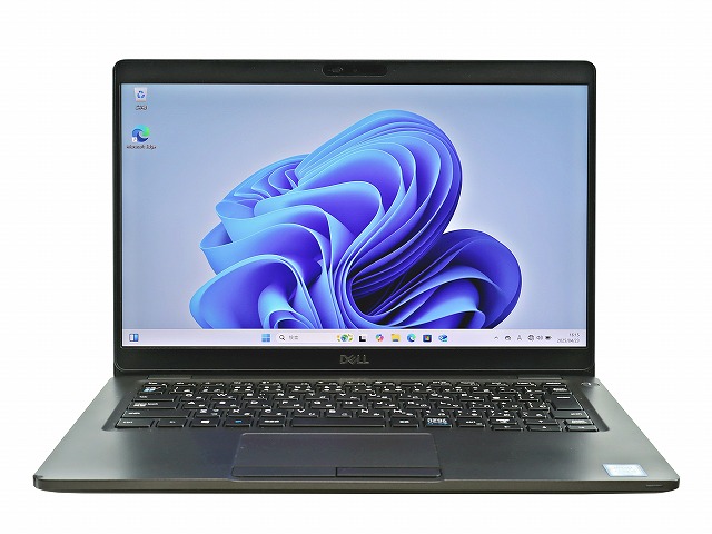 DELL LATITUDE 5300 