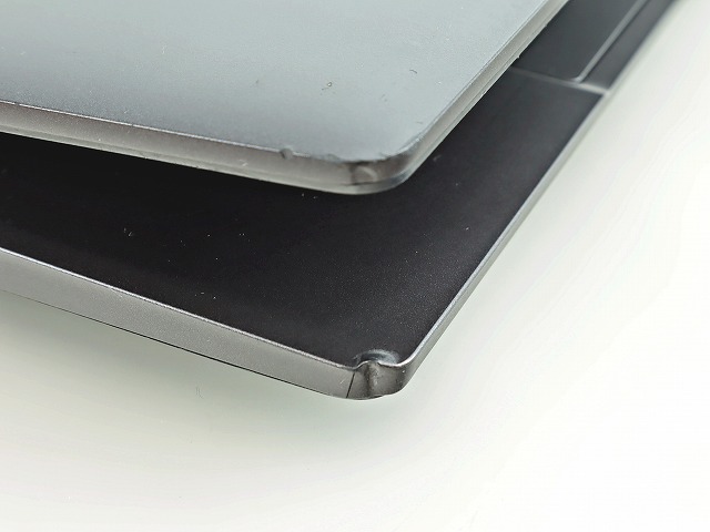 DELL LATITUDE 5300 