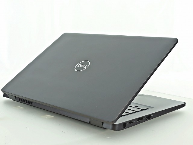 DELL LATITUDE 5300 
