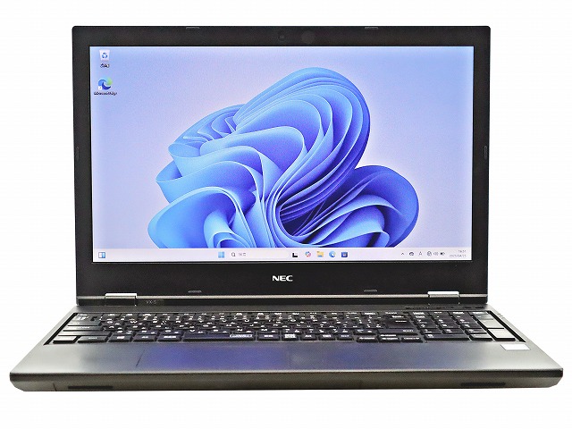 NEC VERSAPRO VKT16/X-5 PC-VKT16XZG5