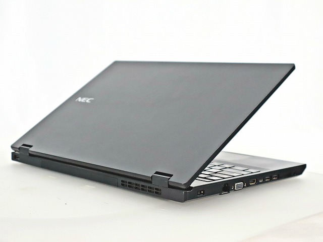 NEC VERSAPRO VKT16/X-5 PC-VKT16XZG5