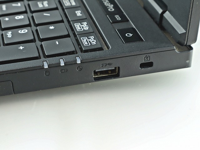 NEC VERSAPRO VKT16/X-5 [新品SSD] PC-VKT16XZG5