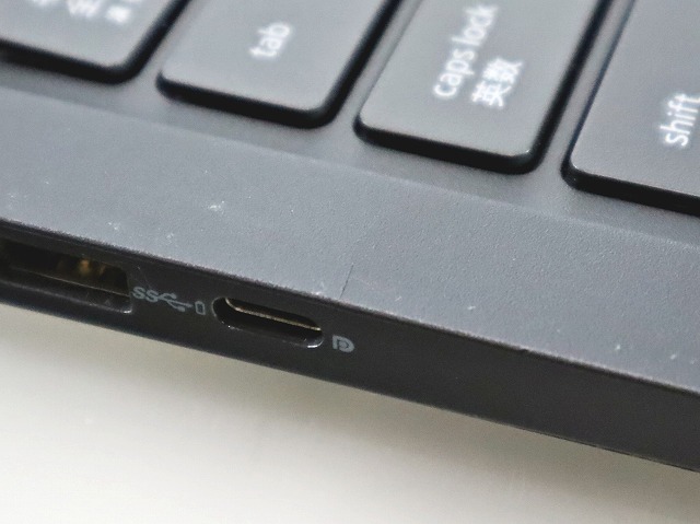 DELL LATITUDE 3420 
