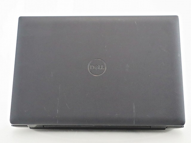 DELL LATITUDE 3420 