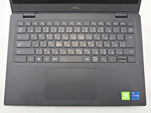 DELL LATITUDE 3420 