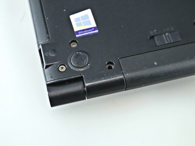 東芝 DYNABOOK B65/M [新品SSD] PB65MTB41R7PD21