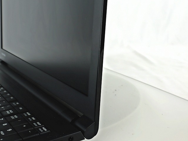 東芝 DYNABOOK B65/M [新品SSD] PB65MTB41R7PD21