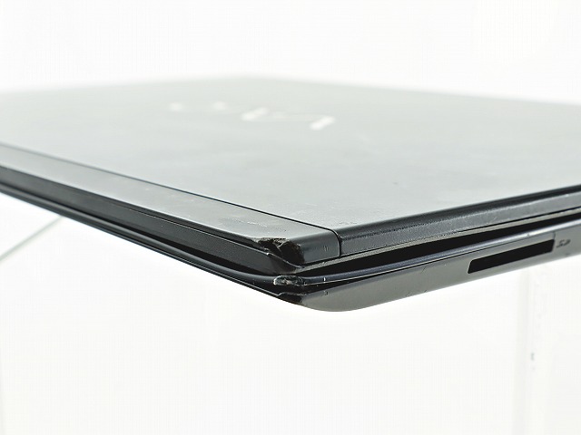 VAIO VAIO PRO PG13 VJPG13C11N