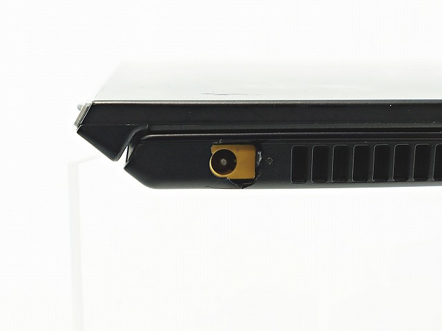 VAIO VAIO PRO PG13 VJPG13C11N