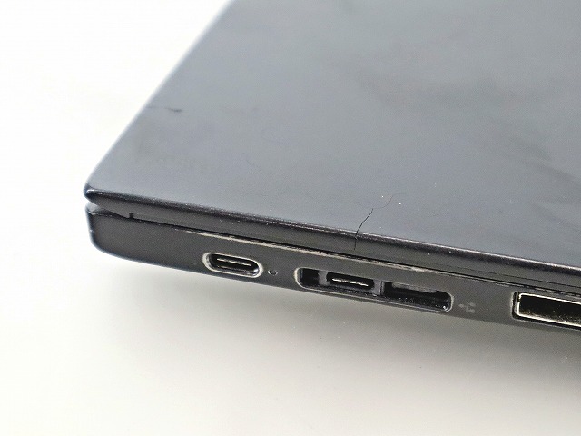 LENOVO THINKPAD X390 (LTEモデル) 20Q1-S8SJ00