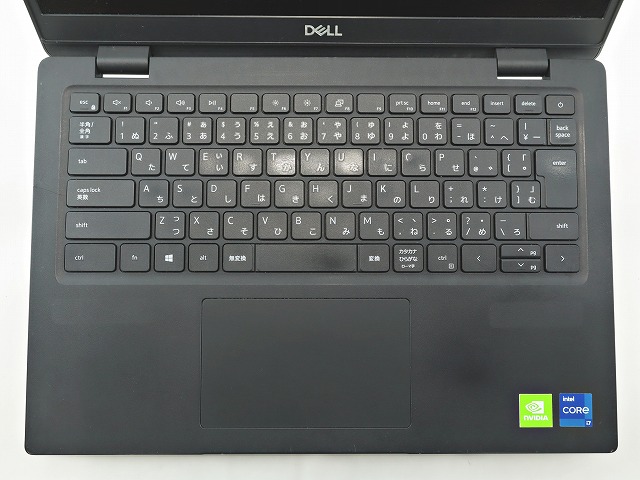 DELL LATITUDE 3420 