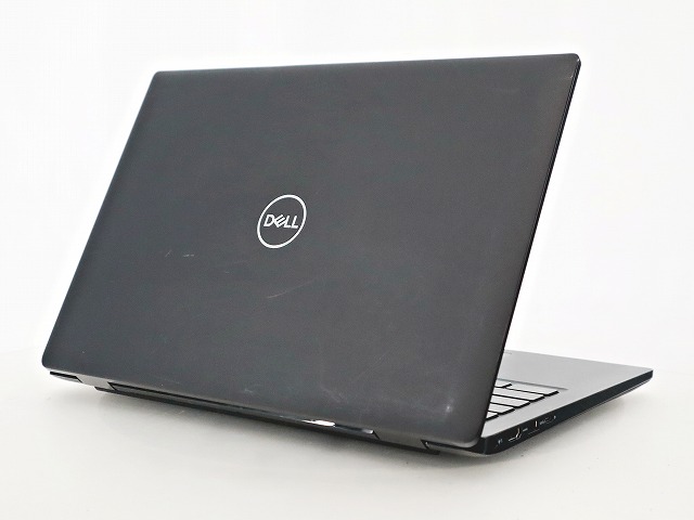 DELL LATITUDE 3420 