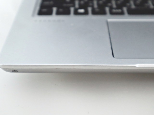 HP PROBOOK 430 G7 [新品SSD] 