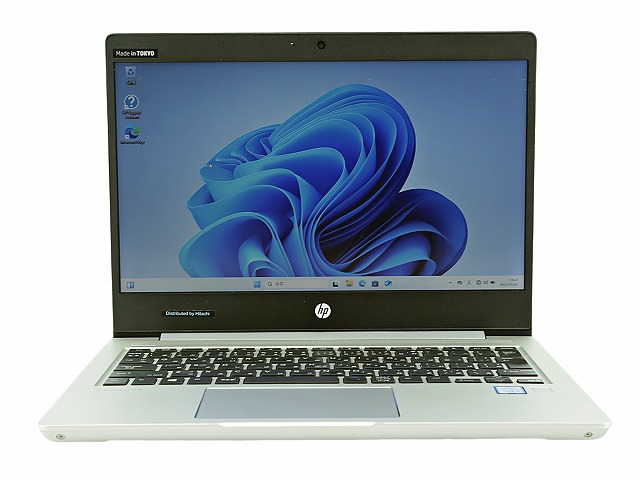 HP PROBOOK 430 G6 