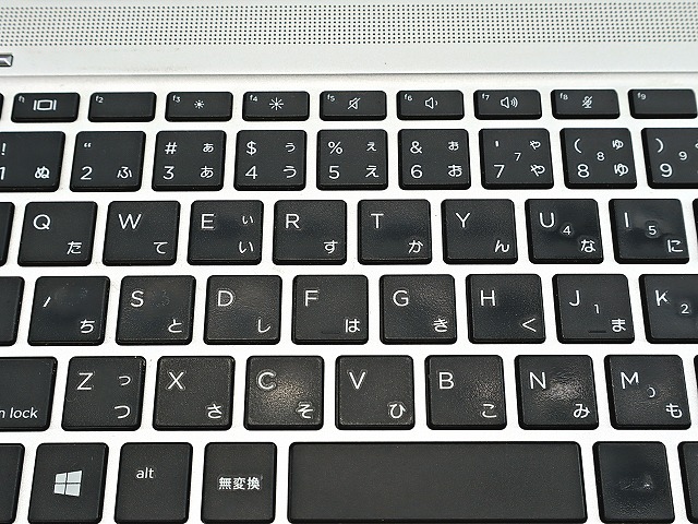 HP PROBOOK 430 G6 