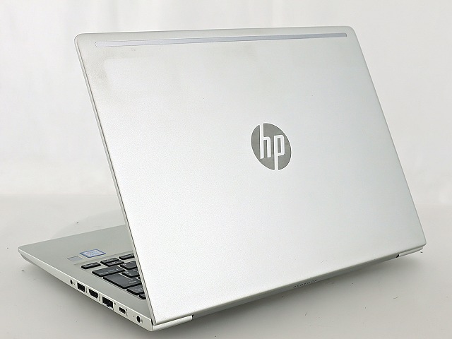 HP PROBOOK 430 G6 