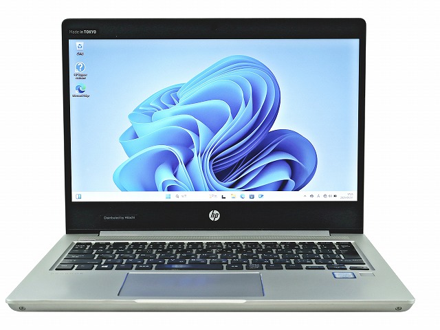 HP PROBOOK 430 G6 