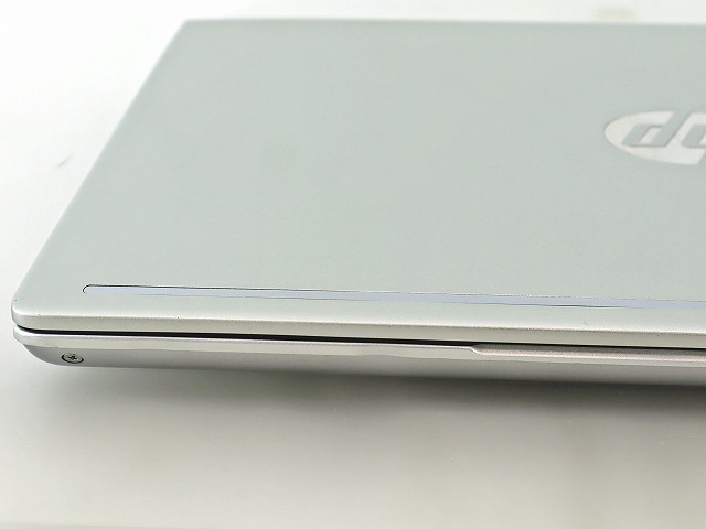 HP PROBOOK 430 G6 