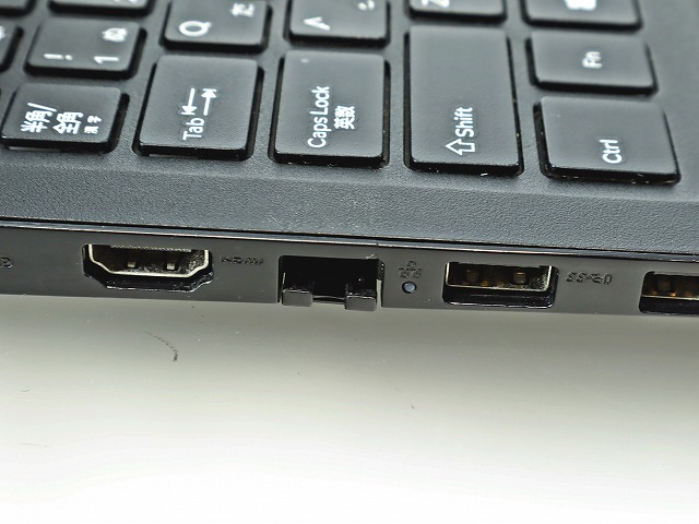 DELL LATITUDE 3500 