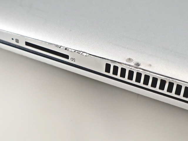 HP PROBOOK 450 G7 