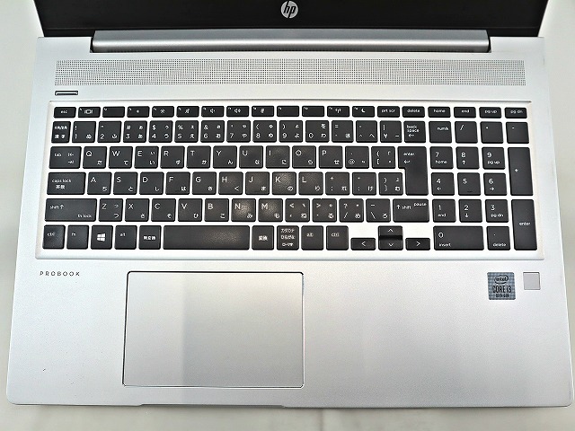 HP PROBOOK 450 G7 