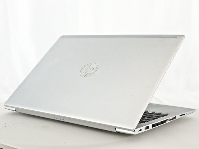HP PROBOOK 450 G7 