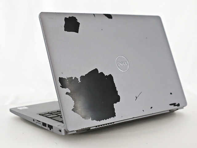 DELL LATITUDE 5310 