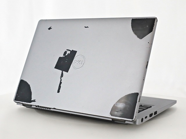 DELL LATITUDE 5310 