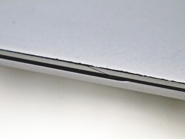 DELL LATITUDE 5310 